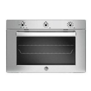 Zoom Forno da incasso Bertazzoni F909PROEKX multifunzione elettrico inox