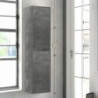 colonna bagno cemento Effezeta | levante shop