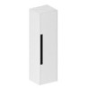 colonna bagno bianco opaco Effezeta | levante shop