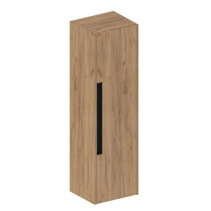 colonna bagno rovere miele Effezeta | levante shop