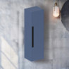 colonna bagno azzurro Effezeta | levante shop