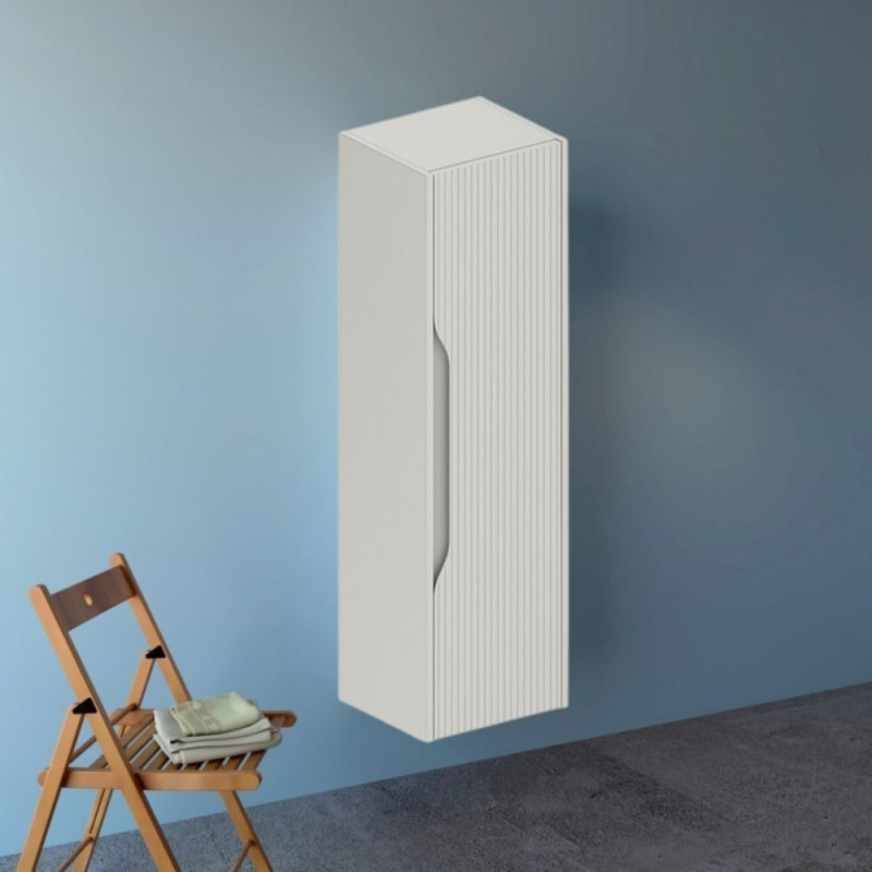 colonna bagno cashmere opaco Effezeta | levante shop
