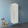colonna bagno cashmere opaco Effezeta | levante shop