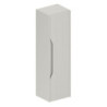 colonna bagno cashmere opaco Effezeta | levante shop