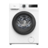 Lavatrice Midea MF110W70W 7 kg 1200 giri bianca classe D