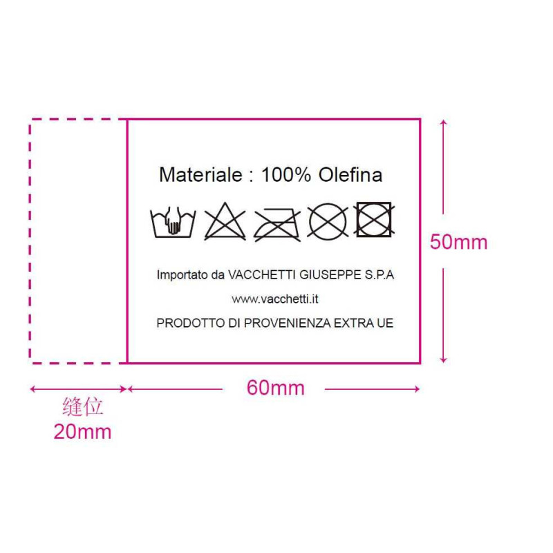 Salotto alluminio Aledo 2 posti antracite cuscini beige elegante