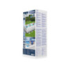 Piscina Power Steel rettangolare 488x244x122 cm robusta