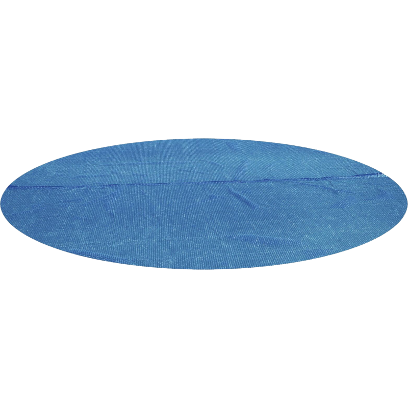 Telo termico piscina Fast Set/Steel Pro 366-396cm rotondo