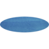 Telo termico piscina Fast Set/Steel Pro 366-396cm rotondo