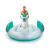 Unicorno Gigante Gonfiabile per piscina 469x367x277 cm