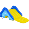 Scivolo gigante per piscine interrate 247x124x100cm resistente