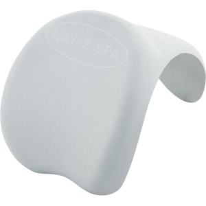 Cuscino De Luxe Lay-Z-Spa 2 pezzi comfort e relax per piscina