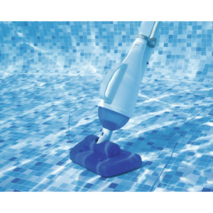 Zoom Set di 6 Aspiratori Funziona Con Pompe Da 2.006 Lt/h E Superiori