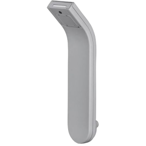 Lay-Z-Spa cascata con luci LED 7 colori per piscina e spa