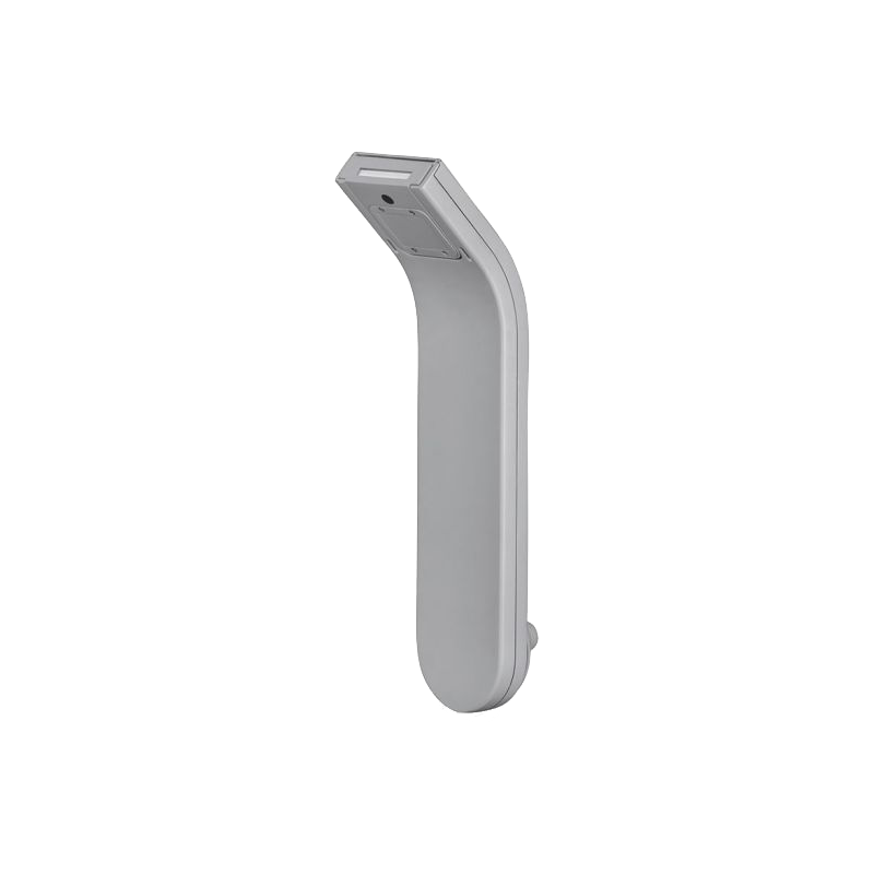 Lay-Z-Spa cascata con luci LED 7 colori per piscina e spa