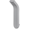 Lay-Z-Spa cascata con luci LED 7 colori per piscina e spa