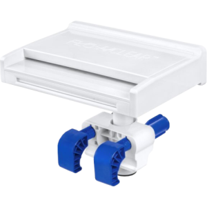 Flowclear cascata LED rilassante per piscina effetto luminoso