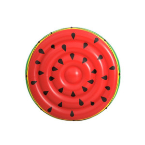 Zoom Set di 3 Isole Anguria Cm 188 Portata Massima 90kg