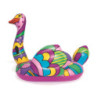 Cavalcabile Pop Struzzo 190x166cm - Gonfiabile Maxi Piscina Mare