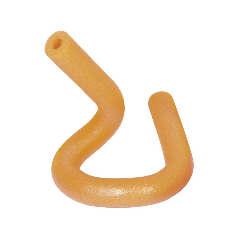 Aqua Bones Pal Box 24pz Colori Assortiti - Giochi Piscina Bambini