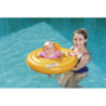 Schienale Mutandina Rotondo Swim Safe 69cm - Gonfiabile Sicurezza Bambini