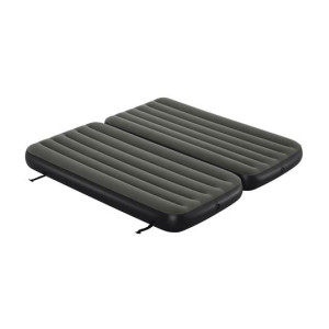 Zoom Tritech Connect And Rest 3-in-1 Airbed Twin / King 1889925 Cm