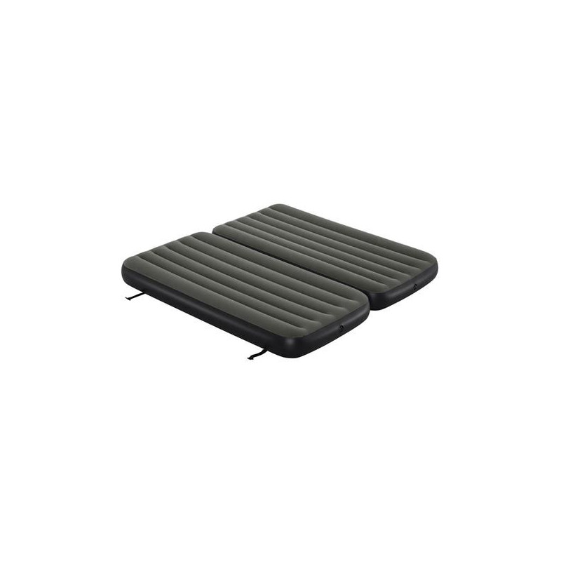 Materasso gonfiabile Tritech Connect 3 in 1 Twin/King 188x99x25 cm