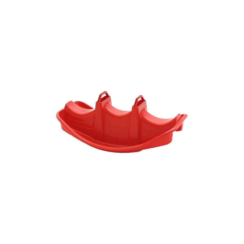 Dondolino 3 Posti 109x61x42 Colori | Dondoli | Levante Shop