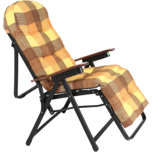 Zoom Sdraio Anna X Sempre (19anna)