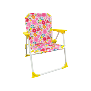 Zoom Set di 10 Spiaggine Baby Flower