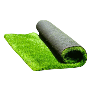 Prato Sintetico Divina Garden 30mm - Tappeto Erba Finta 2x5 Metri Per Esterni - Foto 8