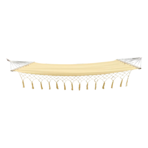 Zoom Set di 10 Amache Indonesia Matrimoniale 200x150cm Colori Beige