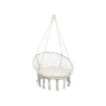 Amaca Polinesia 60x80 con Cuscino | Amache | Levante Shop
