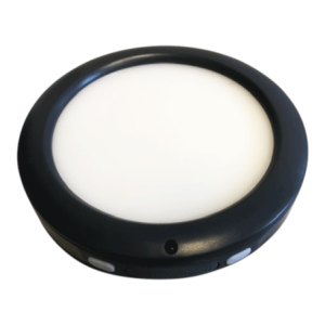 Luce LED per ombrellone Paradise - Illuminazione natalizia outdoor