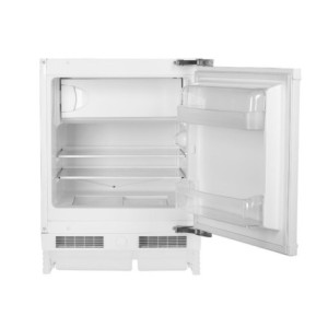 Zoom Frigorifero sottotavolo Samet incasso Cruise100 96 LT colore bianco classe E