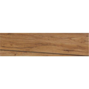 Zoom Set di 12 Pianelle pavimento in SPC 1220x181x5.0 mm. colore effetto legno ciliegio