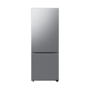 Frigorifero Samsung RB53DG703ES9EF combinato 538 lt inox