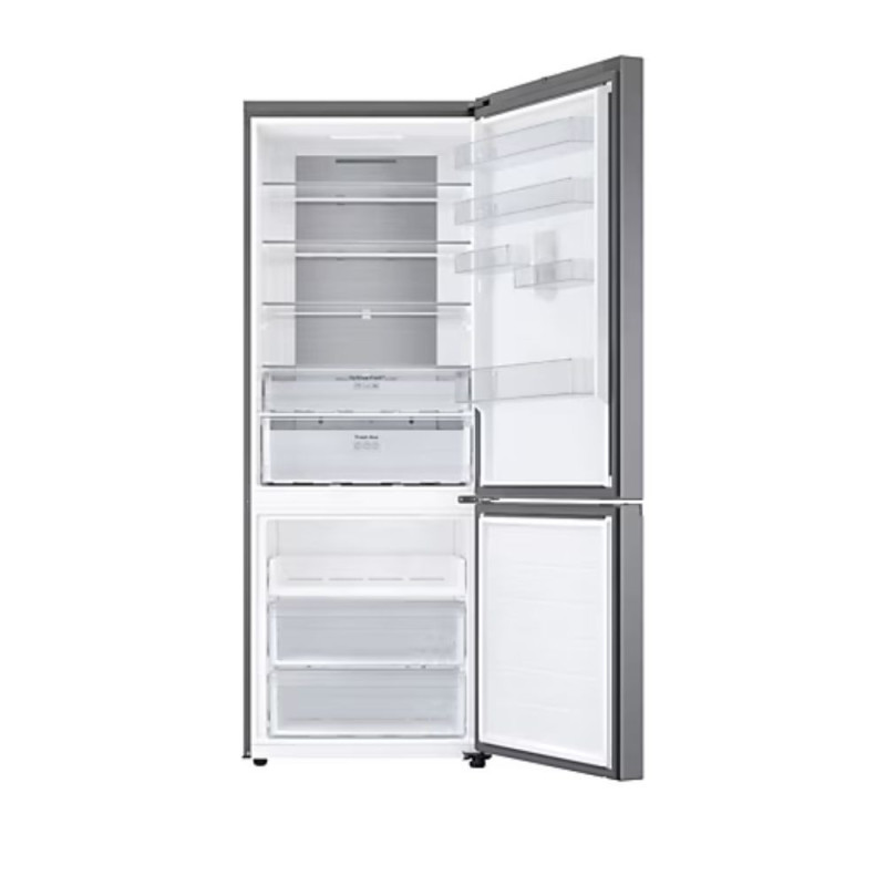 Frigorifero Samsung RB53DG703ES9EF combinato 538 lt inox