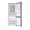 Frigorifero Samsung RB53DG703ES9EF combinato 538 lt inox