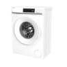 Lavatrice Sharp ESNFA4101WD Slim 4 kg 1000 giri Classe D