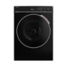 Lavatrice Sharp 10 kg 1400 giri Classe A carica frontale