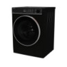 Lavatrice Sharp 10 kg 1400 giri Classe A carica frontale