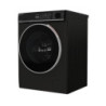 Lavatrice Sharp 10 kg 1400 giri Classe A carica frontale