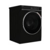 Lavatrice Sharp 10 kg 1400 giri Classe A carica frontale