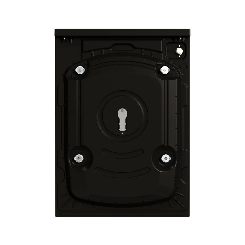 Lavatrice Sharp 10 kg 1400 giri Classe A carica frontale