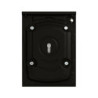 Lavatrice Sharp 10 kg 1400 giri Classe A carica frontale