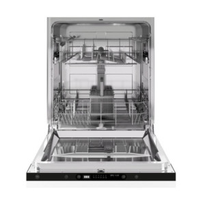Lavastoviglie incasso Bertazzoni 60 cm 12 coperti classe E