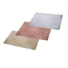 Set 12 tovagliette plastica rettangolari colori assortiti 30x45 cm