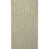 Pannello decorativo effetto pietra graffiata 3D set 12 pz