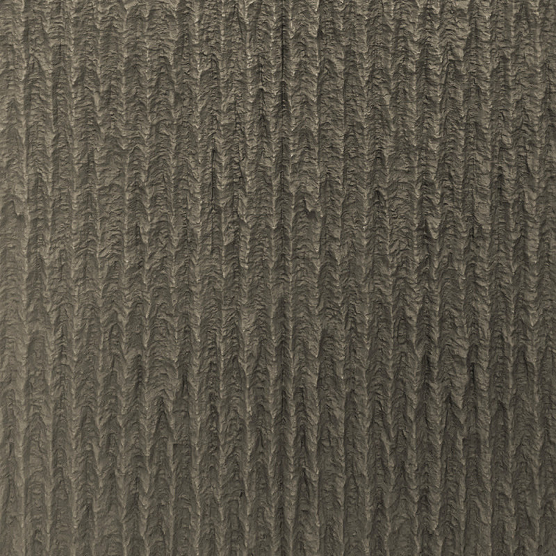 Pannello decorativo effetto pietra 3D set 12 pezzi ossidana